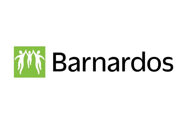 Bardardos New Zealand logo