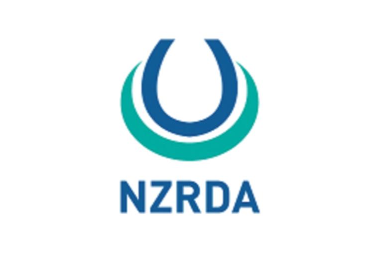 NZRDA logo