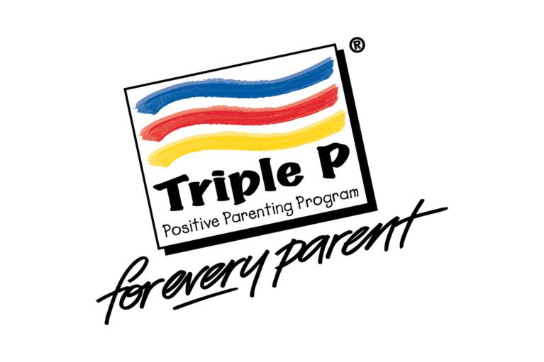 Triple P logo