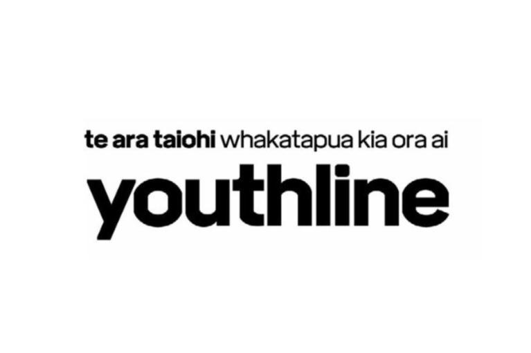 Youthline logo