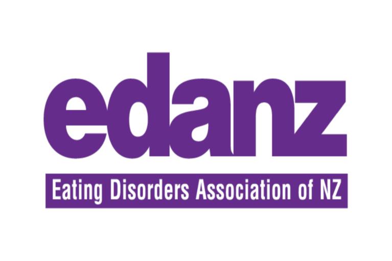 EDANZ logo