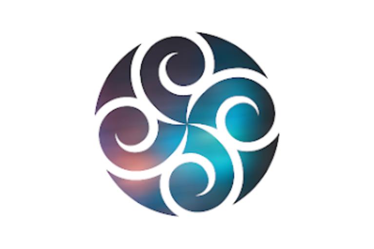 Whitu app logo