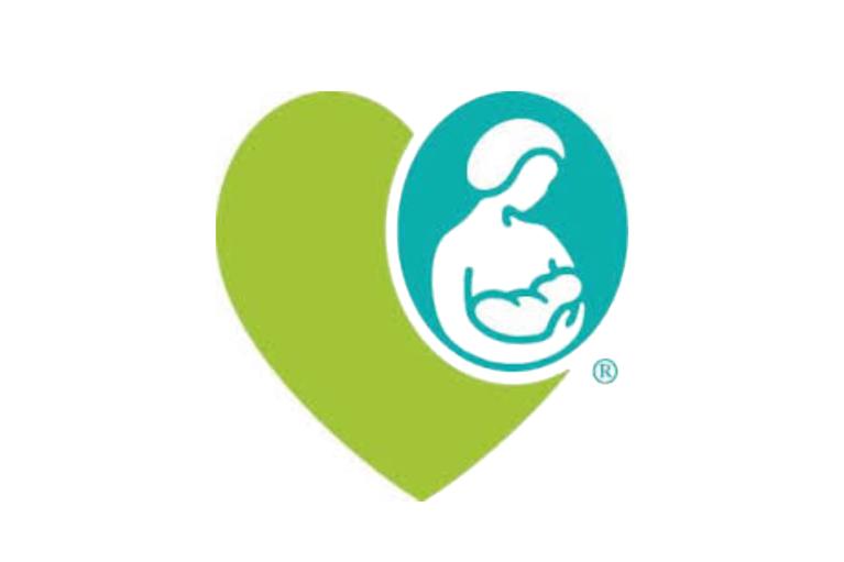 La Leche League New Zealand logo