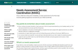 https://www.kidshealth.org.nz/sites/kidshealth/files/images/KidsHealth%20needs%20assessment.png