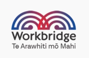  Workbridge Te Arawhiti mo Mahi